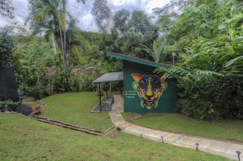 Platanillo Casa | Casa Madreveda's Guesthouse