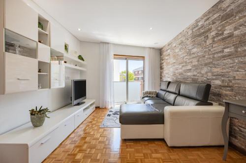 Espinho Casa | Casa Magó