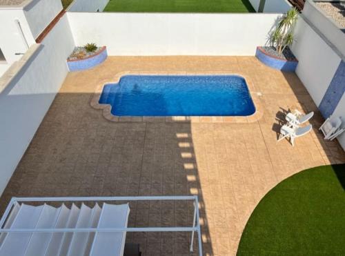 Poble Nou del Delta Apartamento | Casa Magda, Poble Nou del Delta