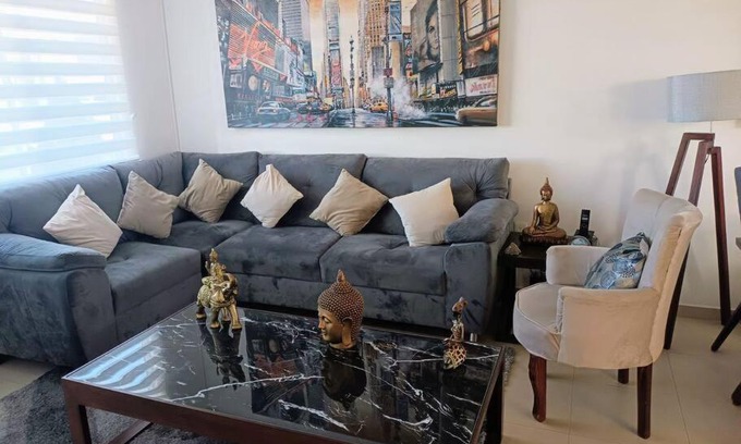 Tepic Casa | Casa Magno residencial