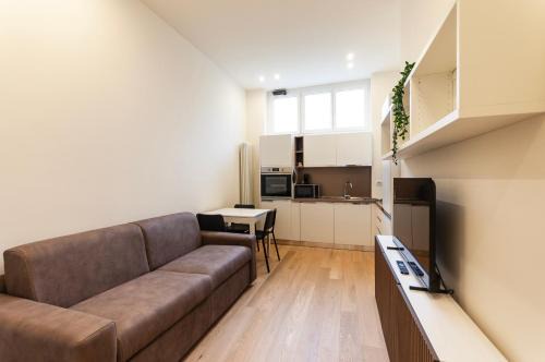 Ortica Apartamento | Casa Magnolia - 15 minuti da Duomo