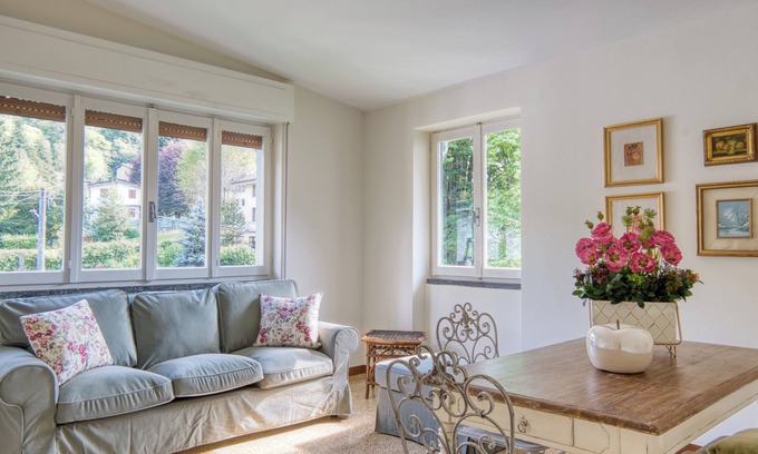 Maggio Apartamento | Casa Magnolia - Lavanda