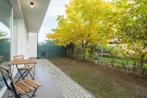 Magurele Casa | Casa Magurele 6