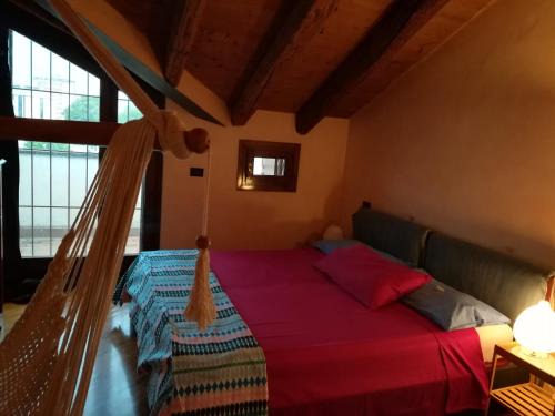 Historic Centre Cama Y Desayuno | Casa Maia