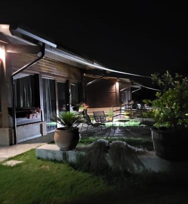 Ceprano Casa | Casa MaLa’
