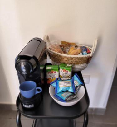 Noto Cama Y Desayuno | Casa Malaclà B&B