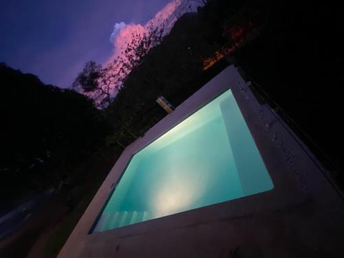 Coyolar Casa | Casa Mangos