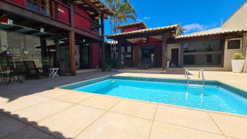 Porto Belo Casa | casa manguinhos