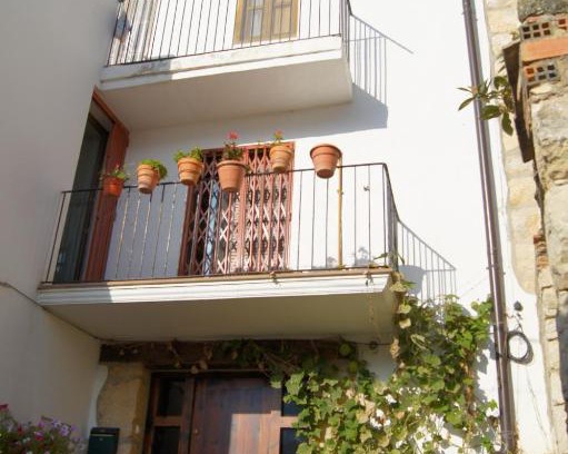 Puebla de Benifasar Casa | Casa Manolita