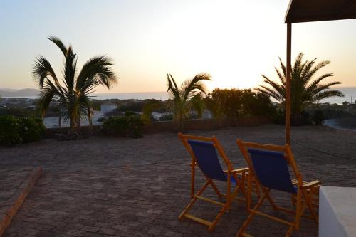 Vichayito Casa | Casa Mantra, Vichayito Mancora