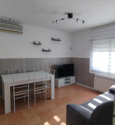 Faio Casa | Casa Manzana