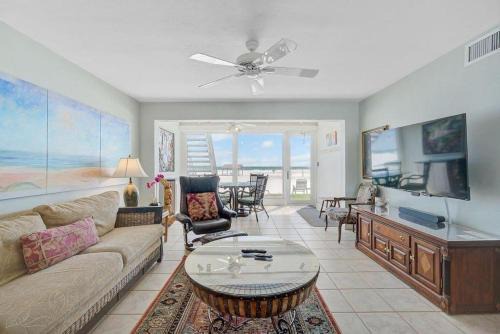 Siesta Key Casa | Casa Mar - 40 Standard Plus