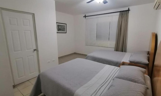 San José del Cabo Casa | Casa Mar de Cabo