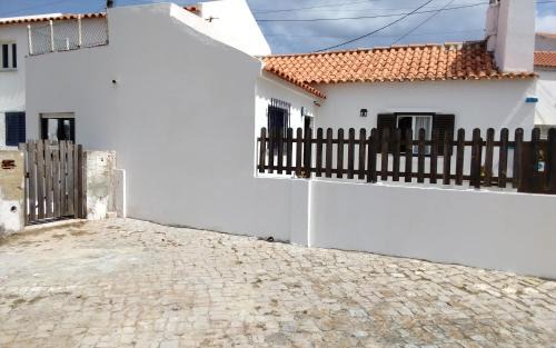 Azenhas do Mar Casa | Casa Mar e Sol