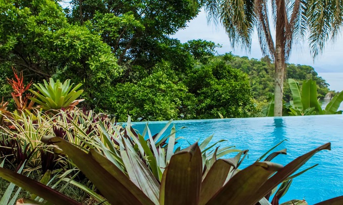 Paraty Hotel | Casa Mar Paraty