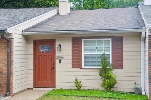 Tallahassee Casa | Casa Mar