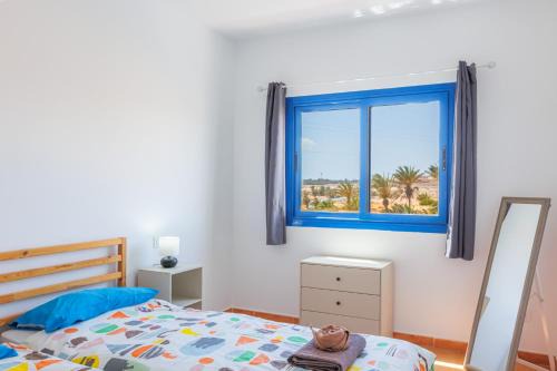 Bahia Calma Apartamento | Casa Marco