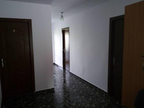 Maliuc Casa | Casa Marcone