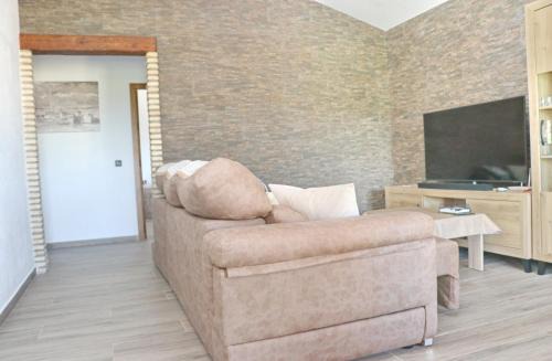 El Palmar Apartamento | Casa Marcucaña el Palmar