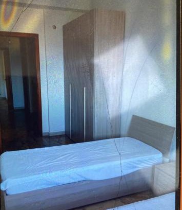 San Lucido Apartamento | Casa mare