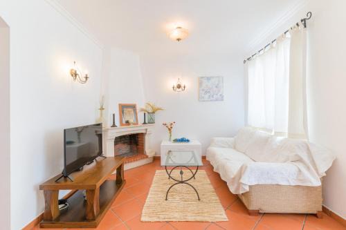 Almograve Casa | Casa Margarida