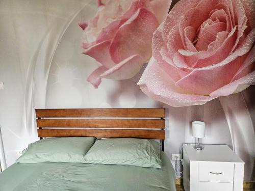 Cuccaro Monferrato Casa | Casa Margherita - MonferratoHome