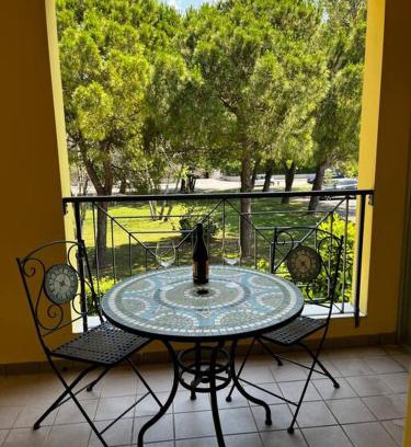 Lugana Apartamento | Casa Margherita 96