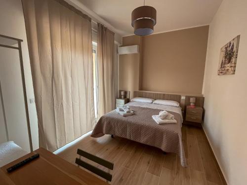 Termini Imerese Casa | Casa Margherita