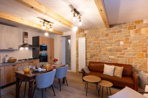 Lozio Apartamento | Casa Margherita, Lozio Ospitar