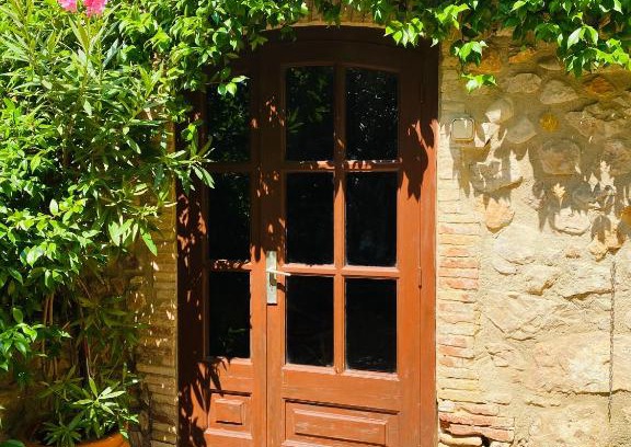 Pelacalc Casa | Casa Margo - Casa Rural