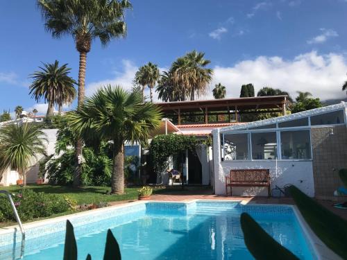 La Victoria de Acentejo Casa | Casa Maria 64
