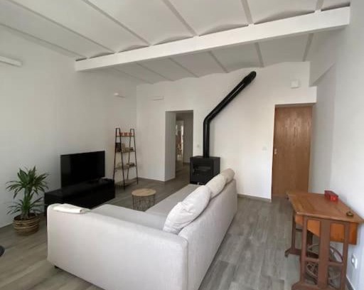 Evora Apartamento | Casa Maria Inácia T1