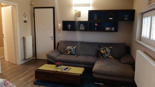 Cigole Apartamento | CASA MARIA1