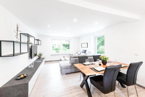 Kulmbach Apartamento | Casa Marina