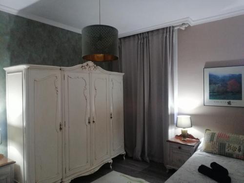 Caldas de Reis Casa | Casa Marina