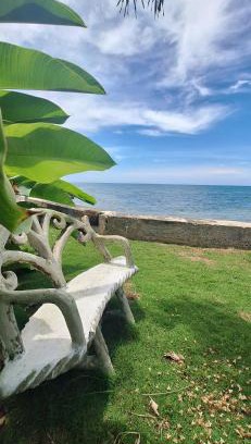 Cave Hotel | Casa Mariner Resort
