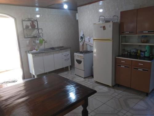 Visconde de Maua Casa | Casa Maringá