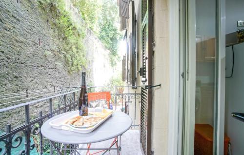 San Teodoro Apartamento | Casa Marisa