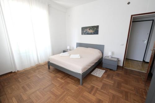 Rapallo Apartamento | Casa Mariuccia by PortofinoVacanze