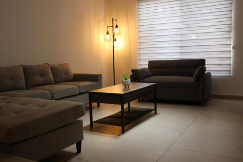 La Paz Villa | Casa MarJor