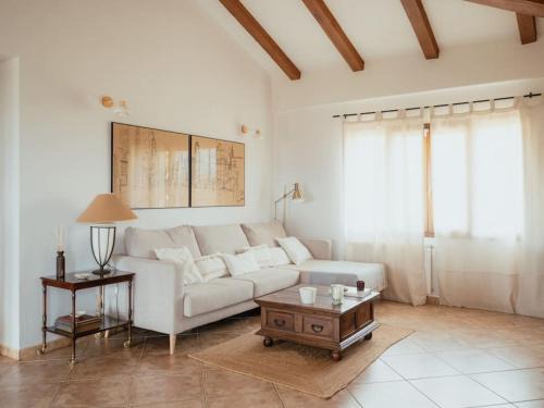 Siete Aguas Chalet De Esquí | Casa Marla, Siete Aguas