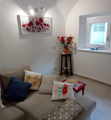 Orino Apartamento | Casa marlene