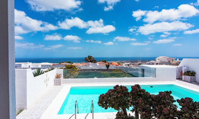 Guime Apartamento | CASA MAROSENIA