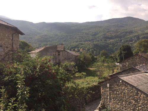 Eriste Apartamento | Casa Marsial