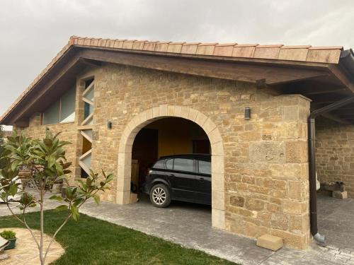 Beire Casa | Casa Martín