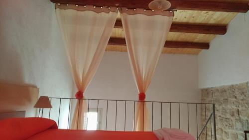 Donnalucata Casa | Casa Maruzza
