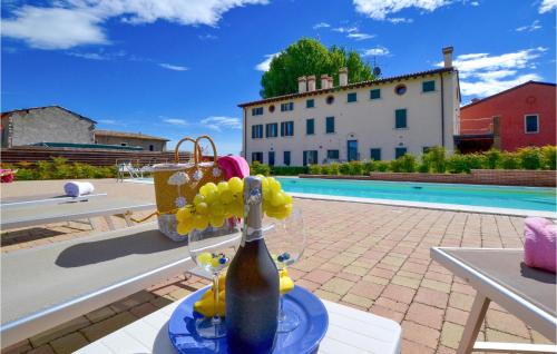 Cavaion Veronese Apartamento | Casa Mary