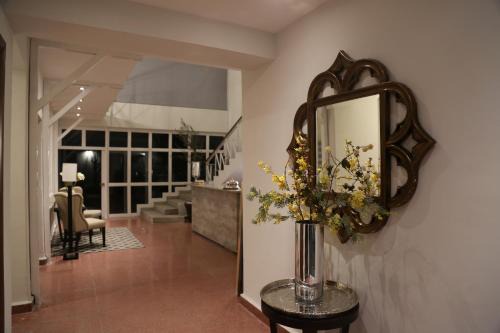 León Centro Hotel | Casa Massima Hotel