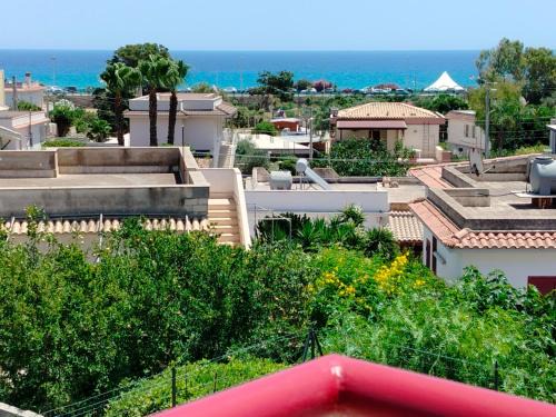 Noto Marina Casa | Casa Mastro Ntonio