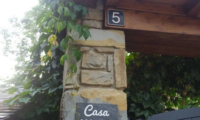 Betren Casa | Casa Mateo, confort de casa Aranesa en el Pirineo de Lleida y pueblo pintoresco.